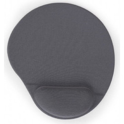 Gembird Gel Grey Small