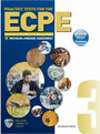 Practice Tests for the ECPE, Book 3, Student's Book Practice Tests for the ECPE, Book 3, Student's Book