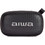 Aiwa BS-110 Ηχείο Bluetooth 10W Μαύρο