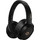 Edifier Stax Spirit S3