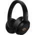 Edifier Stax Spirit S3 Ασύρματα Bluetooth Ακουστικά Over Ear Μαύρα