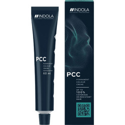 Indola PCC Intense Coverage 6.8 Dark Blonde Chocolate 60ml