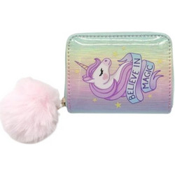 Tinka - Wallet - Unicorn (8-801728)