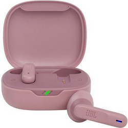 JBL Vibe 300TWS Ακουστικά Bluetooth Earbud Pink
