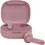 JBL Vibe 300TWS Ακουστικά Bluetooth Earbud Pink