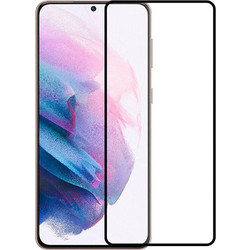 Leewello Samsung A32 5G 3D Mini Tempered Glass
