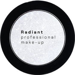 Radiant Strobing 2 Moondust Highlighter Powder 2.4gr