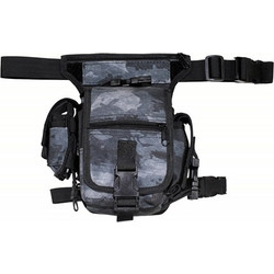 Τσαντάκι Μηρού MFH HDT-Camo LE