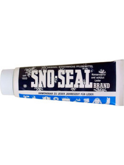 Λίπος Sno-Seal 100γρ