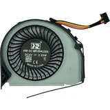 OEM Lenovo ThinkPad T440S T450S Cooling Fan – Genuine Replacement 04X1850 / 04X0445