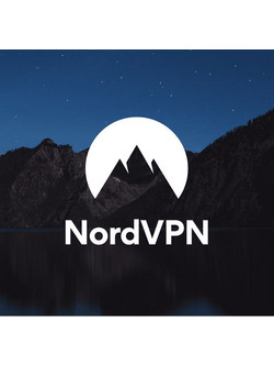 NordVPN για 6 Συσκευές και 2 Έτη Χρήσης (Ηλεκτρονική Άδεια)