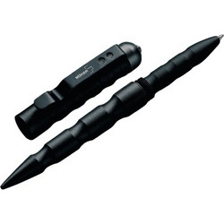 Στυλό Tactical Pen MPP Black 09BO092 Boker