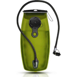 Ασκός Νερού WXP 2L Storm Valve Hydration Bladder Source