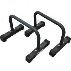 Viking DP-2 Parallettes - 105451