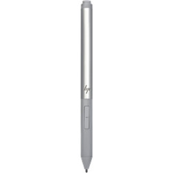 HP Active Pen G3 Ψηφιακή Γραφίδα