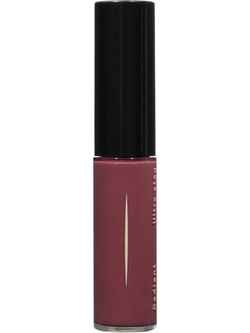 Radiant Ultra Stay 09 Maroon Long Lasting Liquid Κραγιόν 6ml