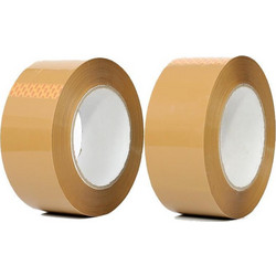 256595 NEXT ΚΟΛΛΗΤΙΚΗ ΤΑΙΝΙΑ ΚΑΦΕ 30ΧΙΛ. X60Μ. 52MIC (ΣΕΤ 7 ΤΕΜΑΧΙΩΝ)