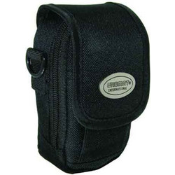 Unomat Microline 2 Black