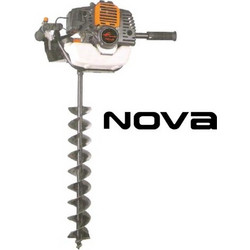 Nova GSK-420N