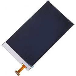 Nokia N97 LCD