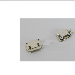 Sony ST26i Xperia J Charging Connector