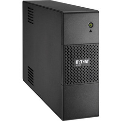 Eaton 5S 1000i UPS Line Interactive 1000VA 600W με 8 Πρίζες C13