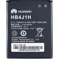 Huawei HB4J1H