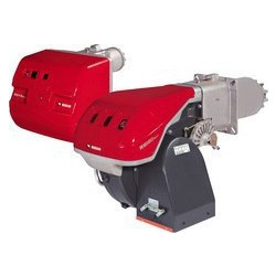 Riello RS70 TL 465-814KW Με Γραμμή