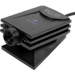 Eye Toy WEB Camera για PS2