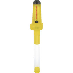 Radarcan Insect aspirator SC-30