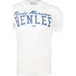 BenLee T-Shirt Logo
