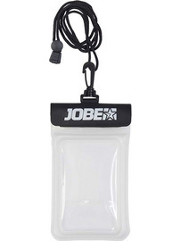Jobe Waterproof Phone Case