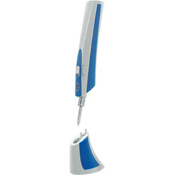 Stannol 750 800