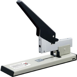 Συρραπτικό M&G Επιτράπεζιο 100Φ. AB916F9/92771