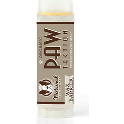 Natural Dog Company STICK ΤΑΞΙΔΙΟΥ ΠΡΟΣΤΑΣΙΑΣ PAW TECTION 4.50ml