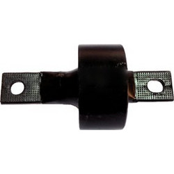 ΣΙΝΕΜΠΛΟΚ ΨΑΛΙΔΙΟΥ HONDA CIVIC '85-'00/ CRV '97-'01/ CRX II/III - ΠΙΣΩ ΨΑΛΙΔΙ