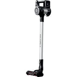 Life E-Hybrid Max 221-0254 Επαναφορτιζόμενη Σκούπα Stick & Χειρός 22.2V