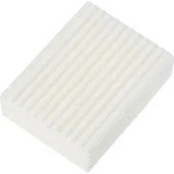 Titania Ελαφρόπετρα White 3000-33