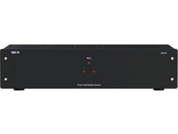 Mark Levinson No523 Προενισχυτής Home Cinema 2.0