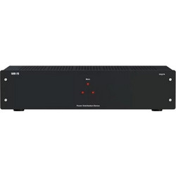 Mark Levinson No523 Προενισχυτής Home Cinema 2.0