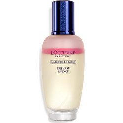 L'Occitane Immortelle Reset Triphase Essence 150ml