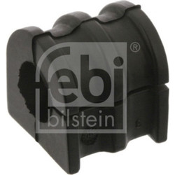 Febi Bilstein Έδραση, Σταθεροποιητής - 39629