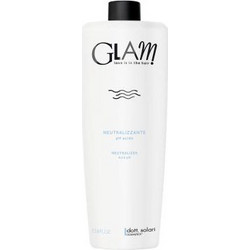 dott.Solari Glam Φιξάρισμα Περμανάντ Αρωματικό - 1lt