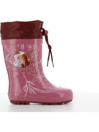 Παιδική γαλότσα Disney Frozen FZ011538-472