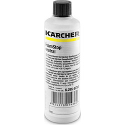 Karcher FoamStop Neutra 6.295-873.0