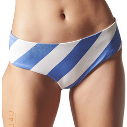BLU4U Regata Blues Bikini Slip Γαλάζιο 22365041-60
