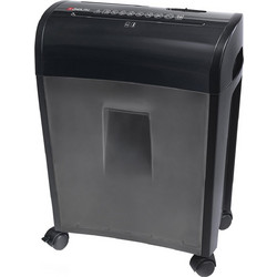 Monolith PBS 14 Black