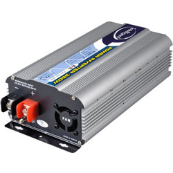 LSN 350C-12V INVERTER ΜΕ ΦΟΡΤΙΣΤΗ & ΜΕΤΑΓΩΓΙΚΟ ΔΙΑΚΟΠΤΗ (ΛΕΙΤΟΥΡΓΙΑ UPS)