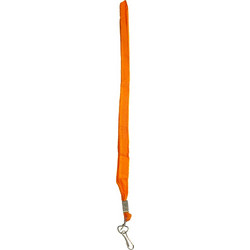 Liga Sport Lanyard Whistle Band