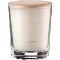 Linari Candle Rubino Aρωματικό Κερί, 190g